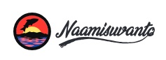 https://naamisuvanto.fi/en/