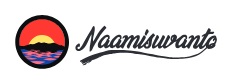 https://naamisuvantosafaris.fi/