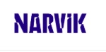 https://www.visitnarvik.com/en