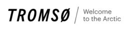 https://www.visittromso.no/